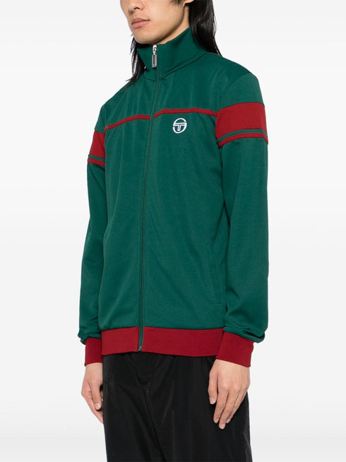 New Damarino track jacket