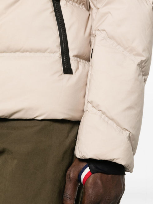 Kurtka narciarska Legacy Merino Down