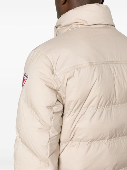 Kurtka narciarska Legacy Merino Down