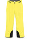 Relaxed ski trousers