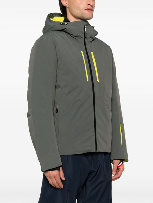 Kurtka narciarska Diretta