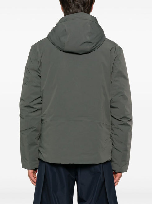 Kurtka narciarska Diretta