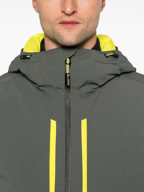 Kurtka narciarska Diretta