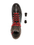 1907 Chamonix ankle boots