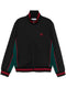 Melfi Diver sweatshirt