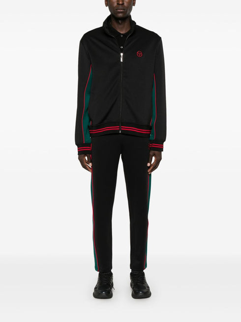 Melfi Diver sweatshirt