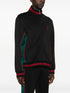 Melfi Diver sweatshirt