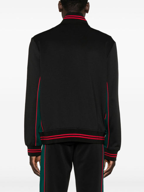 Melfi Diver sweatshirt