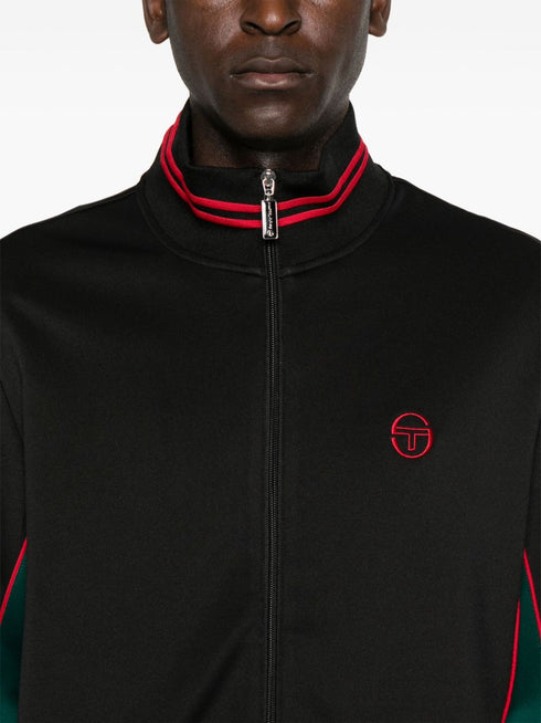 Melfi Diver sweatshirt