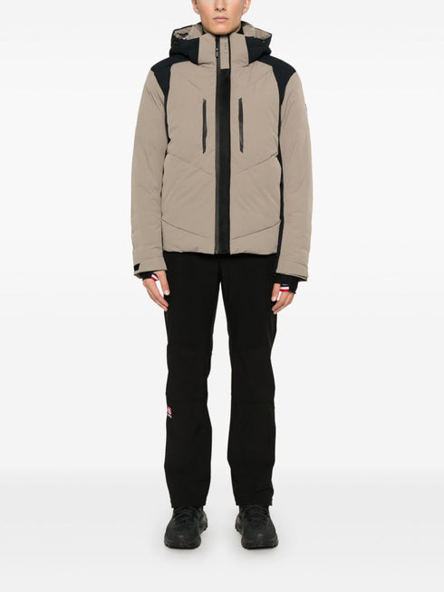 Kurtka narciarska Direttisima