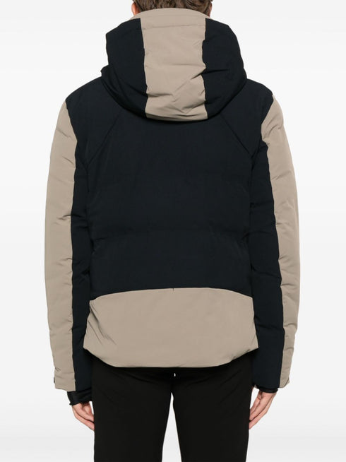 Kurtka narciarska Direttisima