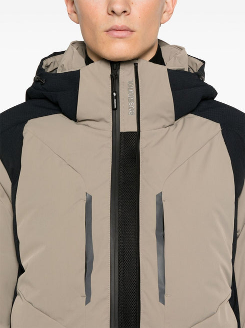 Kurtka narciarska Direttisima