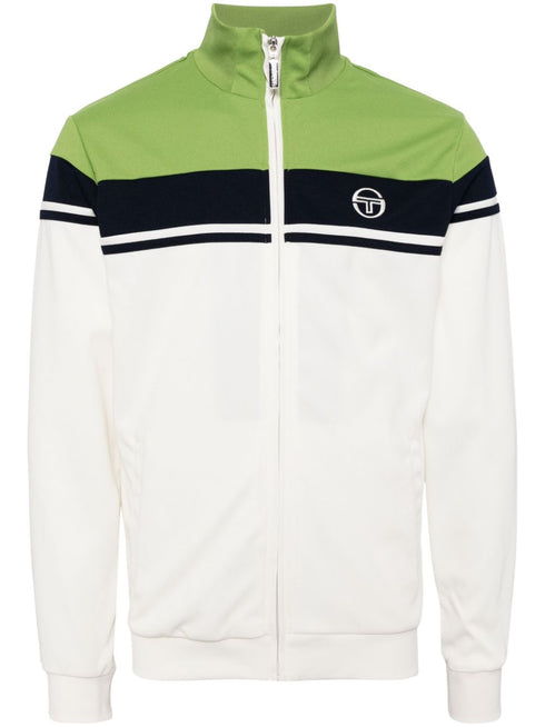 Damarino track jacket