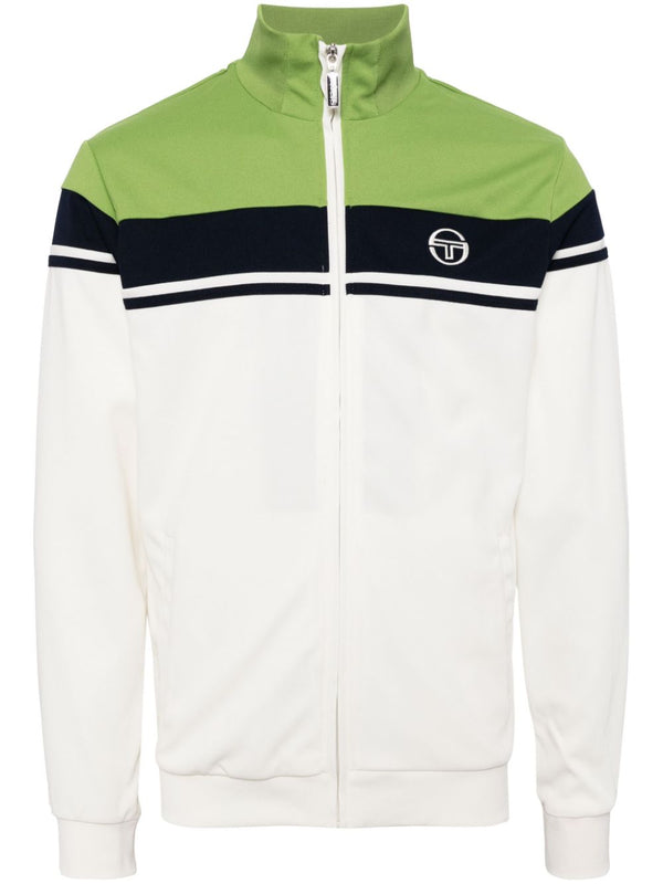 Damarino track jacket