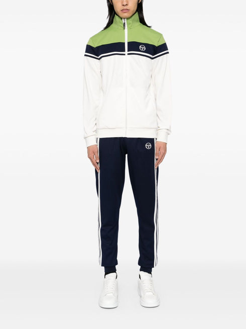 Damarino track jacket