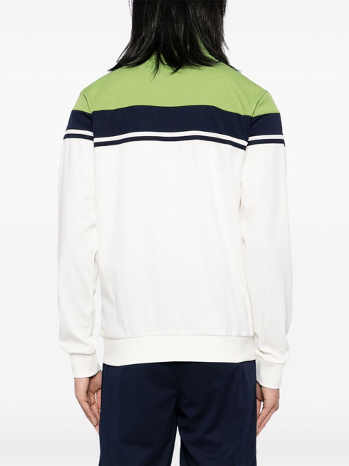 Damarino track jacket