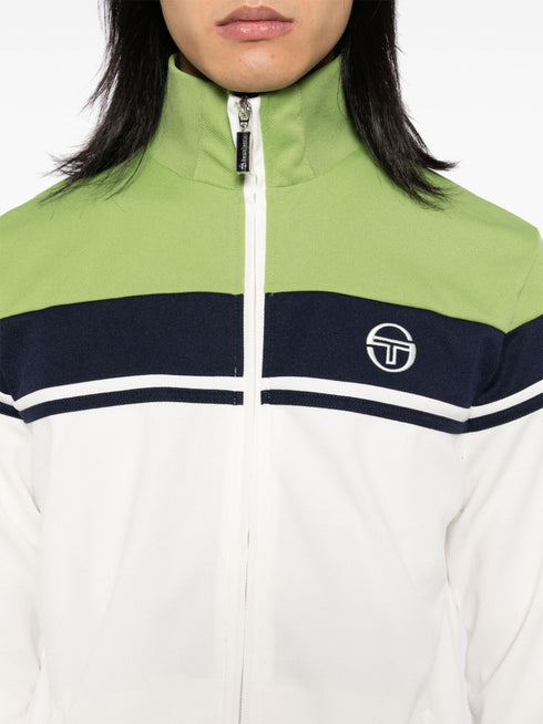 Damarino track jacket