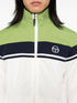 Damarino track jacket