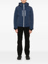 Direttisima ski jacket