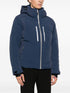 Direttisima ski jacket