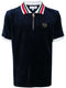 Mahony polo shirt