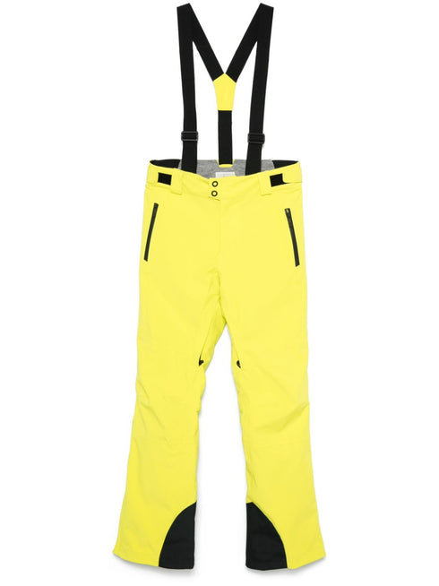 Diretta ski pants