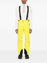 Diretta ski pants