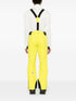 Diretta ski pants
