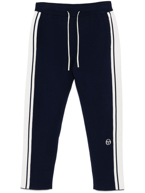 Palla track pants