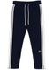 Palla track pants