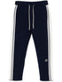 Palla track pants