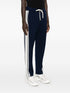 Palla track pants
