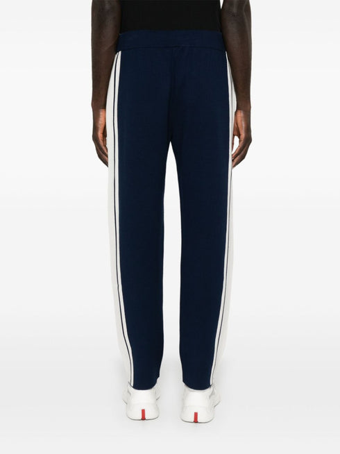 Palla track pants