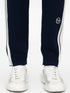 Palla track pants