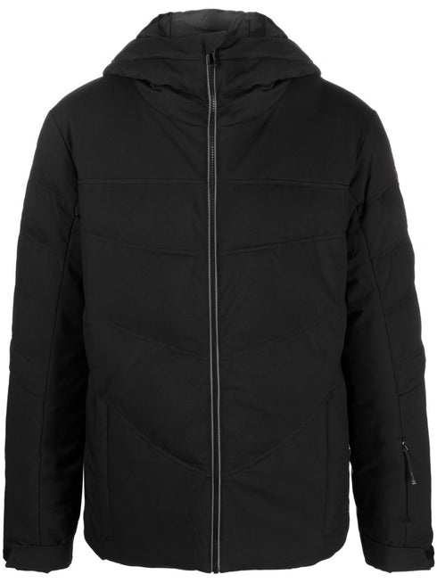 Siz ski jacket