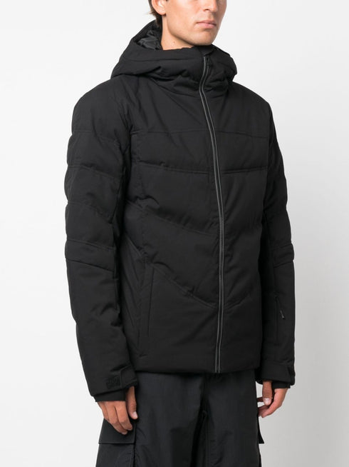 Siz ski jacket