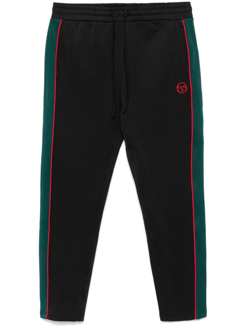 Melfi Diver track pants