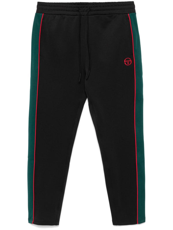 Melfi Diver track pants