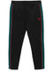 Melfi Diver track pants