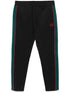 Melfi Diver track pants