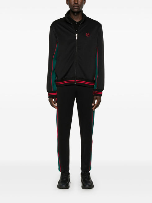 Melfi Diver track pants