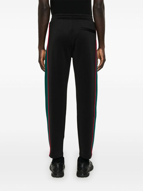 Melfi Diver track pants