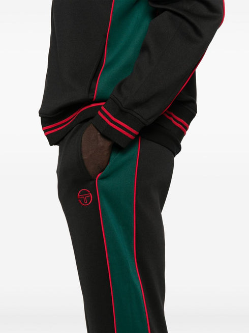 Melfi Diver track pants