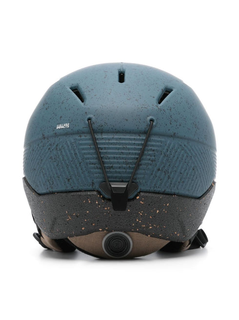 Fit Impacts Essential helmet