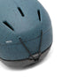 Fit Impacts Essential helmet