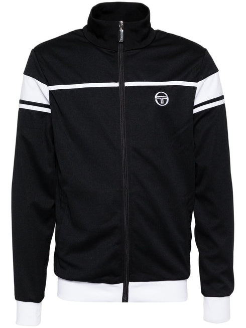 New Damarino track jacket