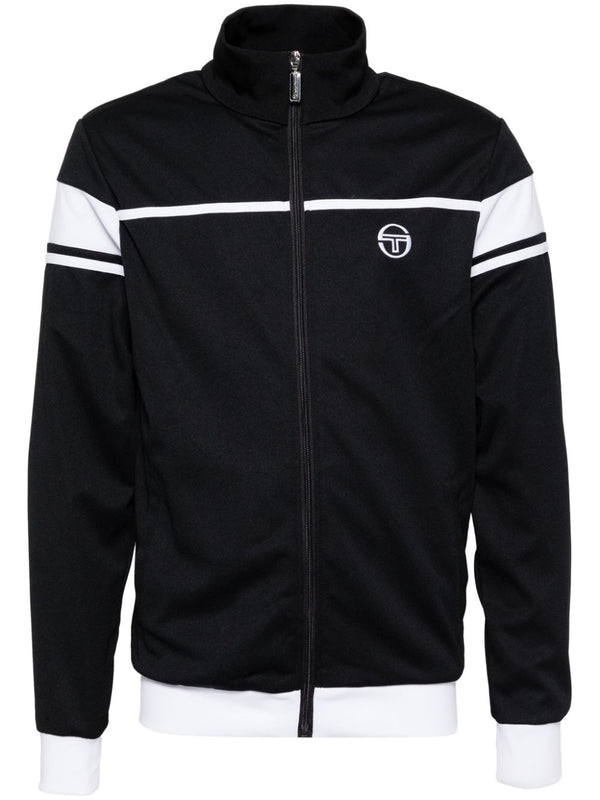 New Damarino track jacket