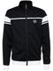 New Damarino track jacket