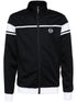 New Damarino track jacket