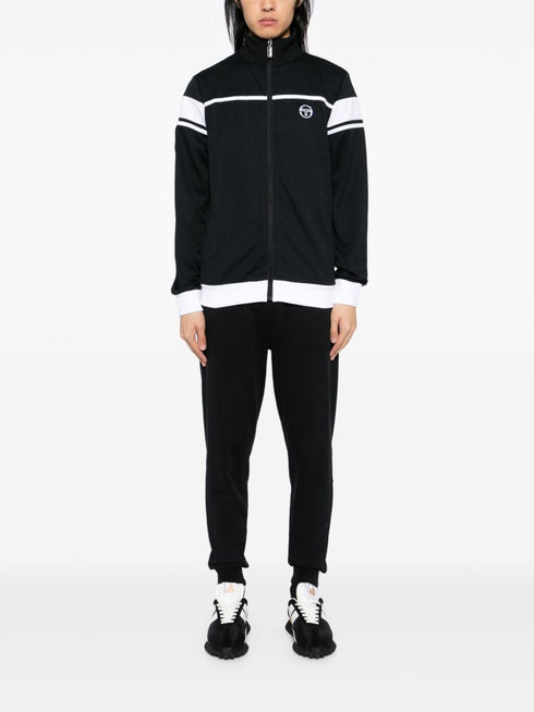 New Damarino track jacket